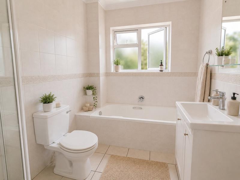 2 Bedroom Property for Sale in Heldervue Western Cape